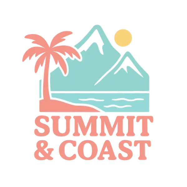 Summit & Coast LLC
