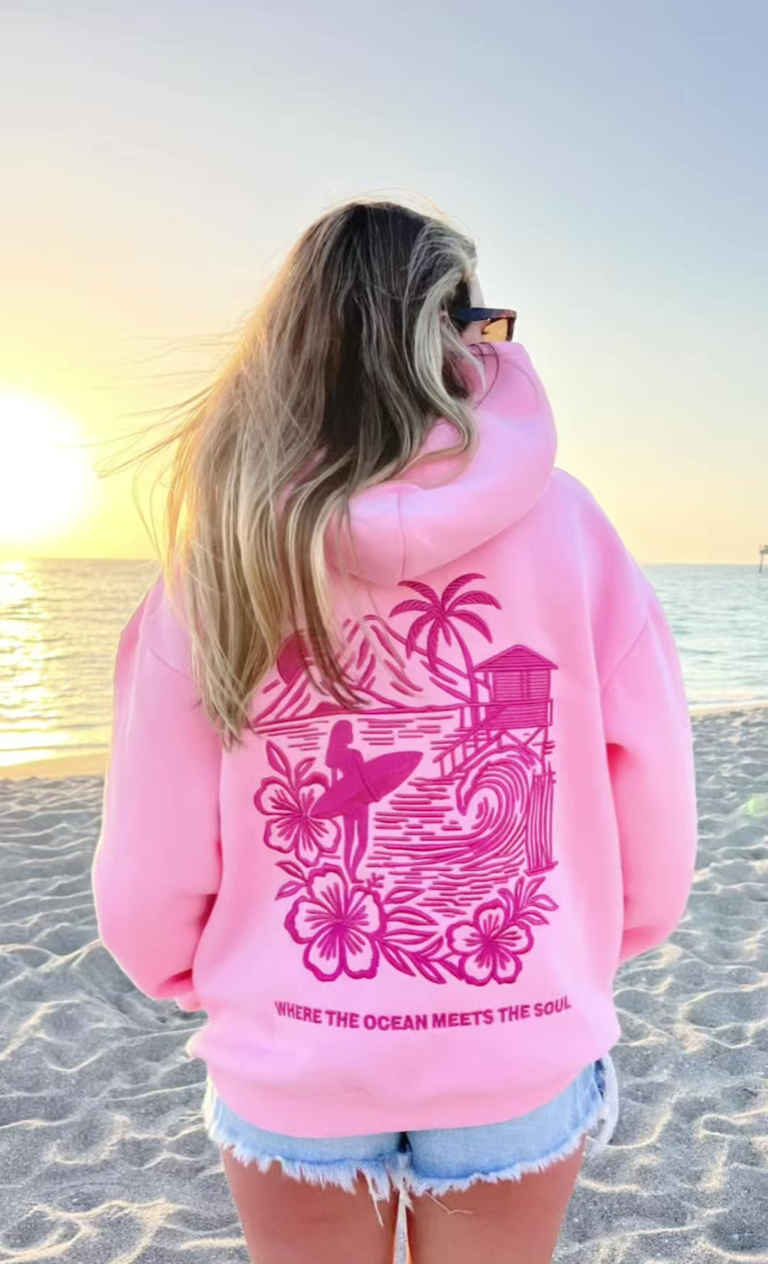 summit-coast-pink-blue-hoodies-coastal-mountain-jewelry